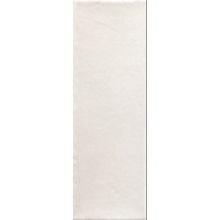 Equipe Miyako 32314 White Gloss porcelain tile 5x15 cm, Spain - photo 1 - photo 1