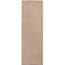 Equipe Miyako 32323 Coffee Gloss porcelain tile 5x15 cm, Spain - photo 1 - photo 1