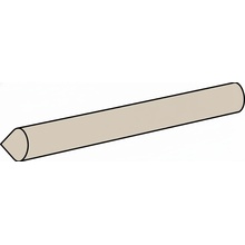 Equipe Miyako 32466 Jolly Pura Gloss Special Element 1,2x20 cm, Spain - photo 1 - photo 1