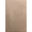 Equipe Miyako С000627462 032384_AmberBrown gres porcelánový 10x15 cm, Španělsko - fotografie 1