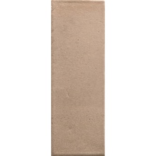 Equipe Miyako С000627469 032392_AmberBrown porcelain tile 5x15 cm, Spain - photo 1 - photo 1