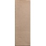 Equipe Miyako С000627469 032392_AmberBrown porcelain tile 5x15 cm, Spain - photo 1