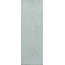 Equipe Miyako С000627454 032327_BlueMoonGloss porcelain tile 5x15 cm, Spain - photo 1