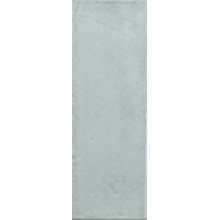 Equipe Miyako С000627454 032327_BlueMoonGloss porcelain tile 5x15 cm, Spain - photo 1 - photo 1