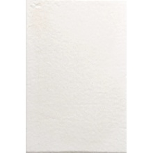 Equipe Miyako С000627458 032380_ChalkWhite porcelain tile 10x15 cm, Spain - photo 1 - photo 1