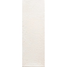 Equipe Miyako С000627465 032388_ChalkWhite porcelain tile 5x15 cm, Spain - photo 1 - photo 1