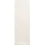 Equipe Miyako С000627465 032388_ChalkWhite porcelain tile 5x15 cm, Spain - photo 1