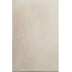 Equipe Miyako С000627460 032382_Coast porcelain tile 10x15 cm, Spain - photo 1