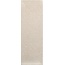 Equipe Miyako С000627467 032390_Coast porcelain tile 5x15 cm, Spain - photo 1