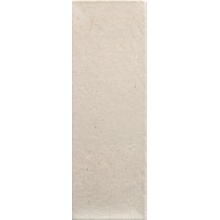 Equipe Miyako С000627467 032390_Coast porcelain tile 5x15 cm, Spain - photo 1 - photo 1