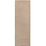 Equipe Miyako С000627450 032323_CoffeeGloss porcelænsflise 5x15 cm, Spanien - foto 1