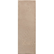 Equipe Miyako С000627450 032323_CoffeeGloss porcelain tile 5x15 cm, Spain - photo 1 - photo 1