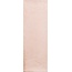 Equipe Miyako С000627452 032325_CrystalPinkGloss gres porcelánový 5x15 cm, Španělsko - fotografie 1