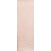 Equipe Miyako С000627452 032325_CrystalPinkGloss porcelain tile 5x15 cm, Spain - photo 1 - photo 1