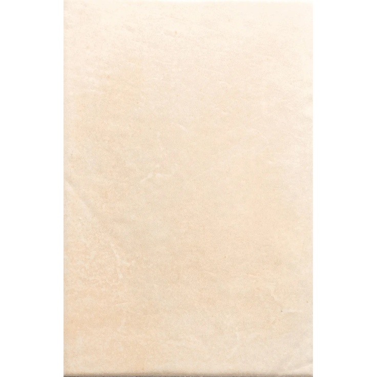 Equipe Miyako С000627459 032381_Desert gres porcelánový 10x15 cm, Španělsko - fotografie 1 Equipe Miyako С000627459 032381_Desert gres porcelánový 10x15 cm, Španělsko - fotografie 1