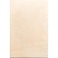 Equipe Miyako С000627459 032381_Desert gres porcelánový 10x15 cm, Španělsko - fotografie 1 Equipe Miyako С000627459 032381_Desert gres porcelánový 10x15 cm, Španělsko - fotografie 1