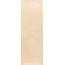 Equipe Miyako С000627466 032389_Desert porcelain tile 5x15 cm, Spain - photo 1
