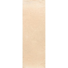 Equipe Miyako С000627466 032389_Desert porcelain tile 5x15 cm, Spain - photo 1 - photo 1