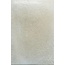 Equipe Miyako С000627457 032379_Ether Feinsteinzeug 10x15 cm, Spanien - Foto 1 Equipe Miyako С000627457 032379_Ether Feinsteinzeug 10x15 cm, Spanien - Foto 1