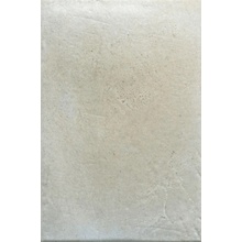 Equipe Miyako С000627457 032379_Ether porcelain tile 10x15 cm, Spain - photo 1 - photo 1