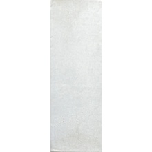 Equipe Miyako С000627464 032387_Ether porcelain tile 5x15 cm, Spain - photo 1 - photo 1