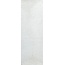 Equipe Miyako С000627464 032387_Ether keramisch graniet 5x15 cm, Spanje - foto 1