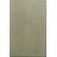 Equipe Miyako С000627461 032383_Forest porcelain tile 10x15 cm, Spain - photo 1