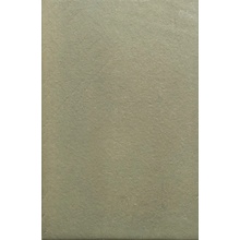Equipe Miyako С000627461 032383_Forest porcelain tile 10x15 cm, Spain - photo 1 - photo 1