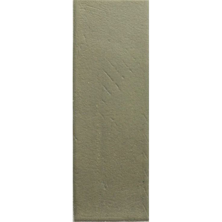 Equipe Miyako С000627468 032391_Forest porcelænsflise 5x15 cm, Spanien - foto 1 Equipe Miyako С000627468 032391_Forest porcelænsflise 5x15 cm, Spanien - foto 1