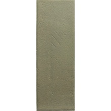 Equipe Miyako С000627468 032391_Forest porcelain tile 5x15 cm, Spain - photo 1 - photo 1