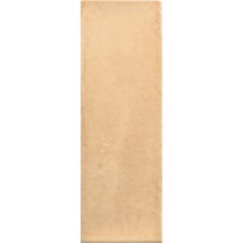 Equipe Miyako С000627453 032326_GoldenOchreGloss porcelain tile 5x15 cm, Spain - photo 1 - photo 1