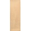 Equipe Miyako С000627453 032326_GoldenOchreGloss porcelain tile 5x15 cm, Spain - photo 1