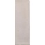 Equipe Miyako С000627451 032324_MorchellaGloss porcelain tile 5x15 cm, Spain - photo 1