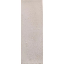Equipe Miyako С000627451 032324_MorchellaGloss porcelain tile 5x15 cm, Spain - photo 1 - photo 1