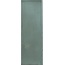 Equipe Miyako С000627455 032328_OilBlueGloss porcelænsflise 5x15 cm, Spanien - foto 1