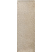 Equipe Miyako С000627456 032329_PuraGloss porcelain tile 5x15 cm, Spain - photo 1 - photo 1