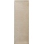 Equipe Miyako С000627456 032329_PuraGloss porcelain tile 5x15 cm, Spain - photo 1