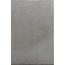 Equipe Miyako С000627463 032385_Volcanic porcelain tile 10x15 cm, Spain - photo 1