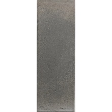 Equipe Miyako С000627470 032393_Volcanic porcelain tile 5x15 cm, Spain - photo 1 - photo 1