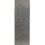 Equipe Miyako С000627470 032393_Volcanic porcelain tile 5x15 cm, Spain - photo 1