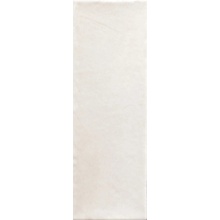 Equipe Miyako С000627449 032314_WhiteGloss porcelain tile 5x15 cm, Spain - photo 1 - photo 1