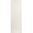 Equipe Miyako С000627449 032314_WhiteGloss porcelain tile 5x15 cm, Spain - photo 1