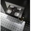Equipe Octagon 20x20 см, glazed porcelain stoneware, Spain, other types of marble - interior photo 8