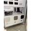 Equipe Octagon 20x20 см, glazed porcelain stoneware, Spain, other types of marble - interior photo 12