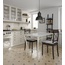 Equipe Octagon 20x20 см, glazed porcelain stoneware, Spain, other types of marble - interior photo 5