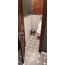 Equipe Octagon 20x20 см, glazed porcelain stoneware, Spain, other types of marble - interior photo 9