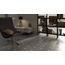 Equipe Octagon 20x20 см, glazed porcelain stoneware, Spain, other types of marble - interior photo 7
