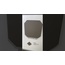 Equipe Octagon 20x20 см, glazed porcelain stoneware, Spain, other types of marble - interior photo 15