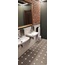 Equipe Octagon 20x20 см, glazed porcelain stoneware, Spain, other types of marble - interior photo 11