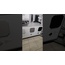 Equipe Octagon 20x20 см, glazed porcelain stoneware, Spain, other types of marble - interior photo 14